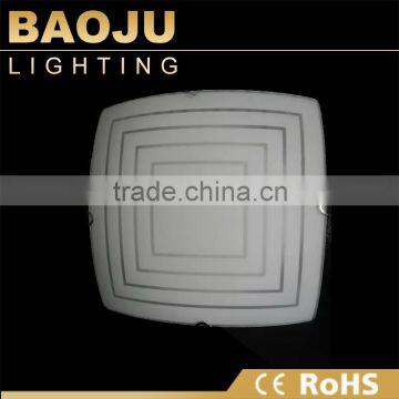 China wholesale Modern Indoor round led ceiling light with cheap price