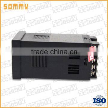 Digital Timer Relay With On-delay and Off-delay Function photo-3