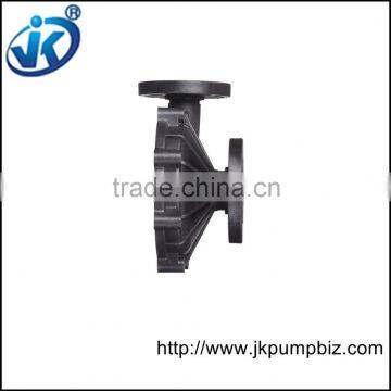 Easy Chemical Pump Pump photo-6