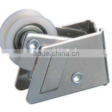 Sliding Door roller , window wheel, sliding wheel