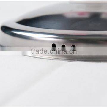 Online Sale Best Mini Rice Cooker, Wholebody Deluxe Rice Cooker photo-6