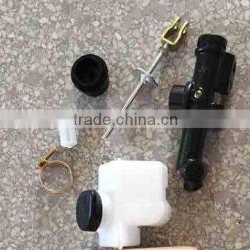 Japanese Heavy Duty Truck Parts Clutch Master Cylinder Assy for Truck HINO 500 FM2P From China photo-2