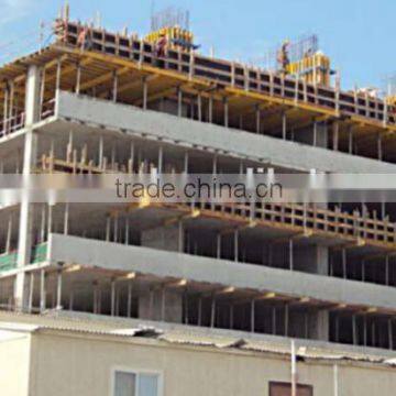 Best Sellers rd Formwork H20 Timber Beam Used for Construction photo-5