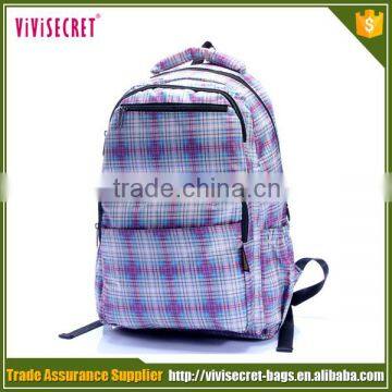 Vivisecret Good Backpack Brands Removable Backpack Straps Stong Backpacks photo-6