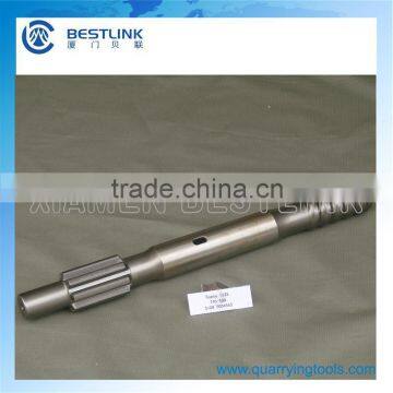 Professional Construction Equipment With Great Price photo-3