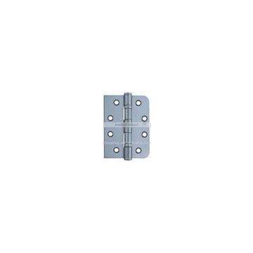 ball bearing door hinge