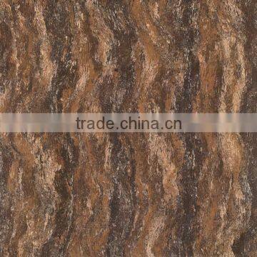 PEARL JADE POLISHED TILES COFFEE COLOR FROM FOSHAN FACTORY