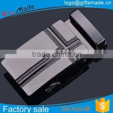 adjustment buckle for safety belt/silver belt buckle blanks/manufacturing zinc belt buckle