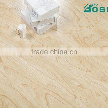 Hot Sell Lmitation Solid Wood(G5801)