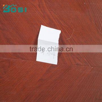 Sell parquet laminate flooring(G3804)