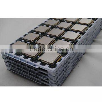 1 Year Warranty i5 3550 Lga1155 Socket Processor Inter Core i5 photo-5