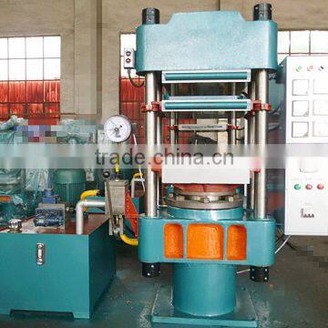 Rubber Bands Bracelets Making Machine photo-4