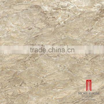 beige marble tile cheap vitrified china tile flooring design