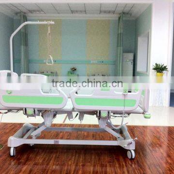B868y Five Function Electric Bed photo-2