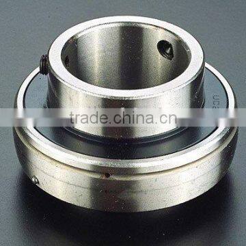 Hot sale reaper bearing insert