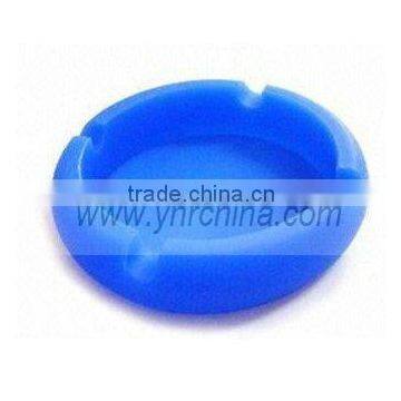 Silicone Mini Pocket Ashtray in 2015 photo-2