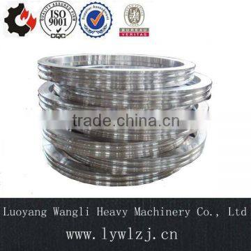 Wire Rope Sheave