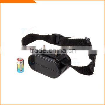 Dog in Ground Pet Fencing System photo-4