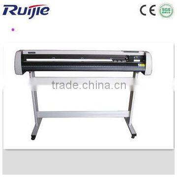 High Precise and Hot Sale CNC Plasma/Gas Cutting Machine RJ1530