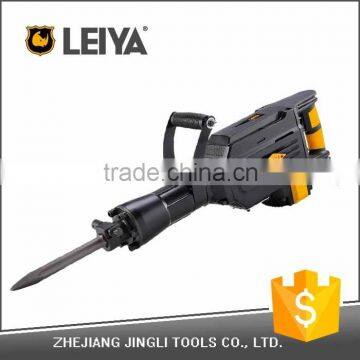 LEIYA 1650W hardware tool