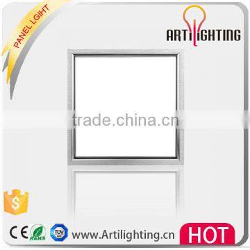 Factory Direct Different Offers Led Panel Led Office Lighting 3w-18w 36w-70w Panels photo-2
