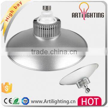 Hot sale high bay led lighting fitting