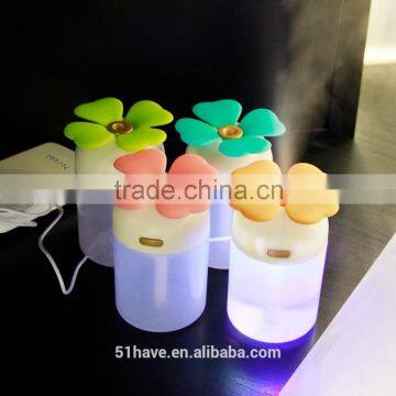 home humidifier, room humidifier, best humidifier CE and ROHS for free sample