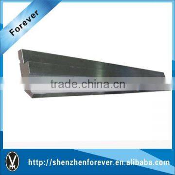 High Quality Press Brake Punch Dies Tooling photo-3