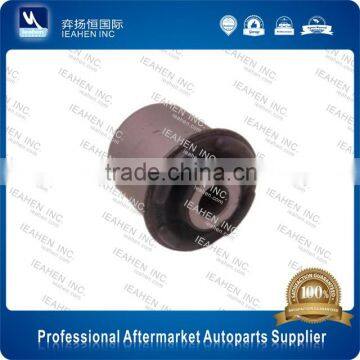 Replacement Parts For Sonata Models After-market Suspension System Control Arm Bushing OE 54551-3K000