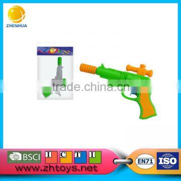 Kid Toy Water Gun Toys for Whoesale photo-4