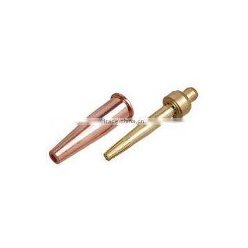MTHN TIP NOZZLE VICTOR CUTTING PROPANE TIP