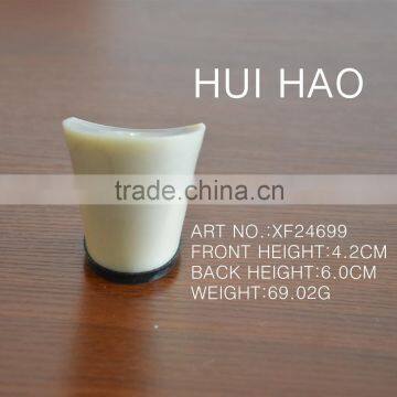 In 2015 the New Basic 6.0cm High Heels for Lady ShoesXF24697 photo-2