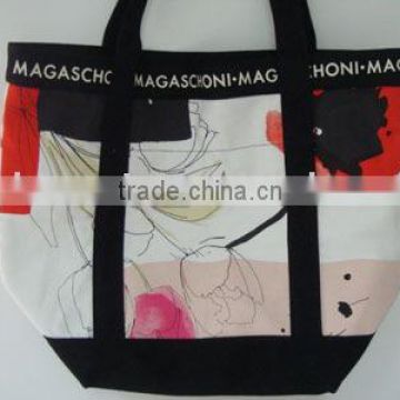 fashion handbag