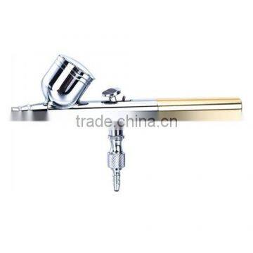 High Quality Exquisite Air Brush Set