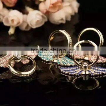 Hot Sale for Iphone 6s Metal Phone Holder Stand Holder Ring Holder, China Supplier photo-5