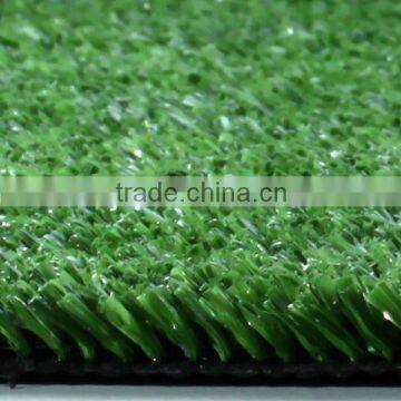 badminton portable artificial turf