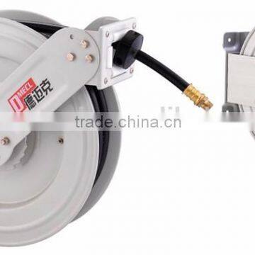 retractable air hose reel/water hose reel/ air hose reel