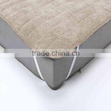 High Quality Polyester Anti-Slip Felt Pad For Mattress