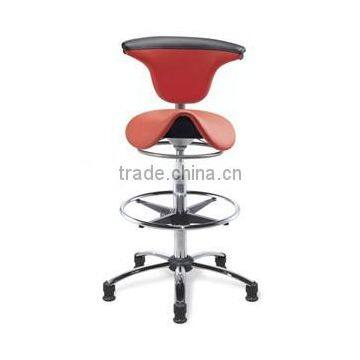 Best Quality Dental Instrument-DENTAL UNIT,Dental Chair/Dental Stool/Doctor Chair for Sale photo-6