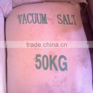 sodium chlorate buy , sodium chloride powder , salt sodium chloride