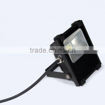 outdoor led flood light 80w/led light flood light/80w led flood light