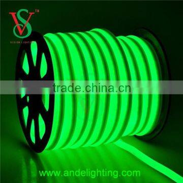 hot new products for 2016 neon led flex Christmas Decoration