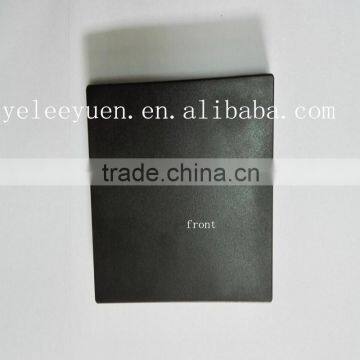 2.5" SATAIII 256G Solid State Disk, SSD Drive Disk, SSD Drive photo-3