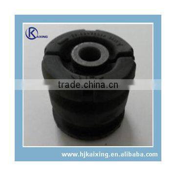 48632-30100 Toyota Bushing, Toyota Bush Products, Toyota Bush Suppliers