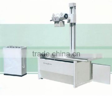 X-ray machine/ 200ma x-ray machine prices FM-200M