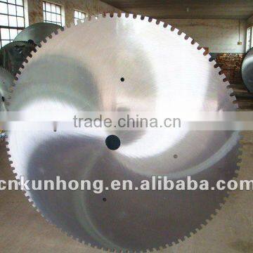 diamond saw blank for cutting stones ,marble ,granite,concrate