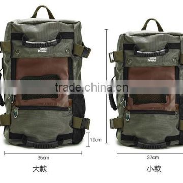 army hiking backpack, tactical backpack, army backpack