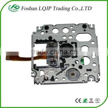 for sony PSP 1000 REPLACEMENT LASER lens & CARRIAGE KHM-420AAA laser lens for sony PSP 1000 1001 1003