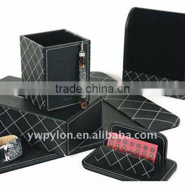 2016  china suplier stationary box