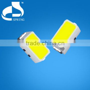 Epistar chip